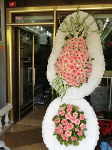 10045_3104711713805_1390039233_n