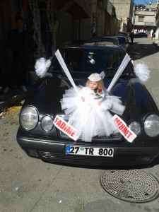 1004988_612250202171996_1673839674_n