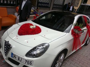 1016251_10151753639883956_1996730653_n