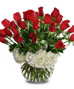 10408072_10153032829970270_2223812982230230715_n