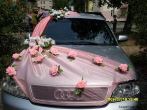 10447875_1387261684868288_5722604501374902667_n