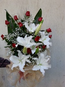 10906551_10152654739329053_6289903517797411911_n