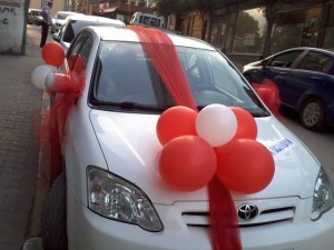 1234410_582554121804941_310032395_n