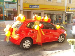 1235028_522939061114685_195307676_n