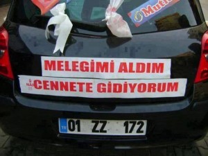 1475821_10152133321489628_1025033960_n