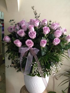 1526368_3793281487619_1592437911_n