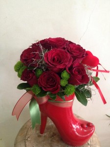 1904196_3872678192487_1658676608_n