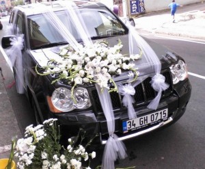 1977269_792659917430214_1702984081_n