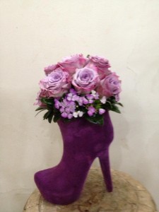 525439_2893444912267_1285360015_n