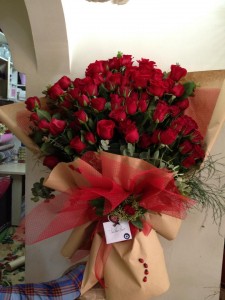 554683_2992932839403_1564069347_n