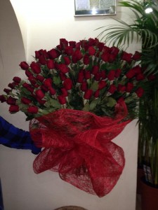 581763_3543343759332_873530129_n