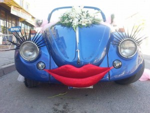 936676_10152641205753164_5509249712331419641_n