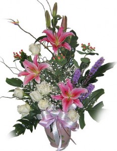 ankara_cicek_gonderme3314