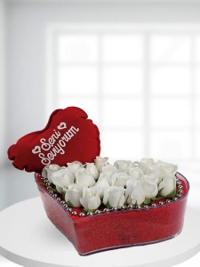 kalbim_ve_20_gul (1)