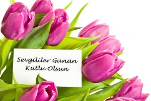 sevgililer_gunu-300x200