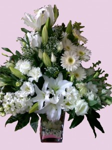 sirince-aranjman-cicek-66